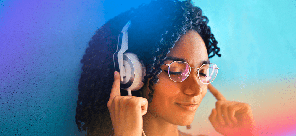 O Poder dos Mantras: Como Usá-los para Transformar sua Vida - Om Mani Padme Hum