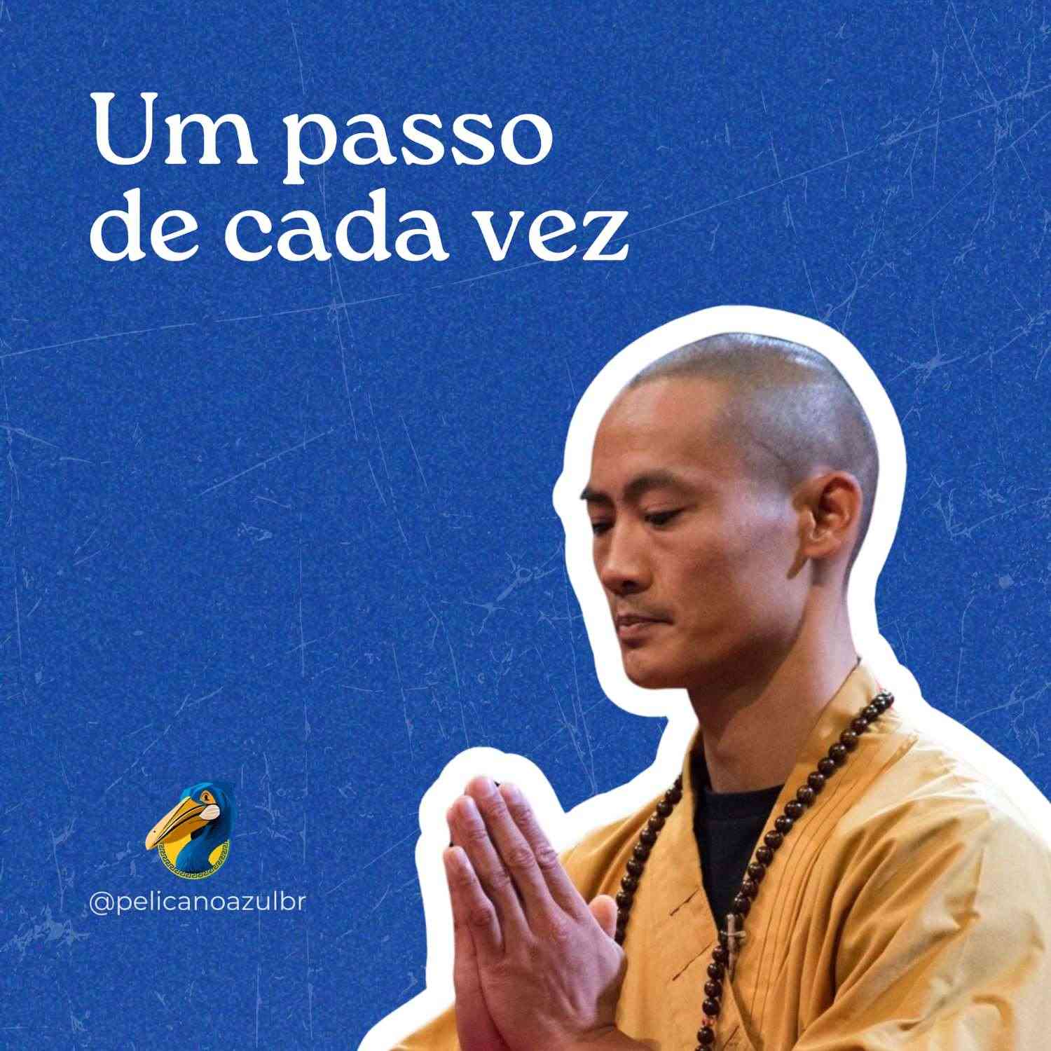 Dicas para uma vida mais leve: respirar ar puro, se movimentar, comer bem, desconectar-se, criar rotina saudável e praticar gratidão.